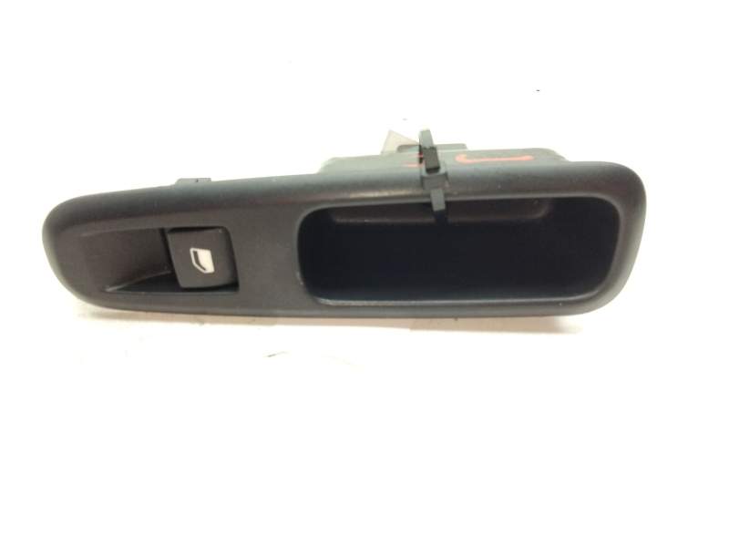 Recambio de mando elevalunas trasero izquierdo para peugeot 5008 (0u_, 0e_) 1.6 hdi referencia OEM IAM 96759764ZD  