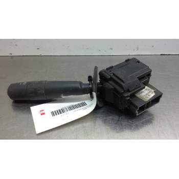 Recambio de mando limpia para citroën xsara berlina referencia OEM IAM 34373001 96205589ZL 42825