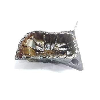 CARTER 8200066133 