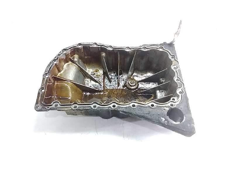 Recambio de carter para renault espace iv (jk0) dynamique referencia OEM IAM 8200066133  