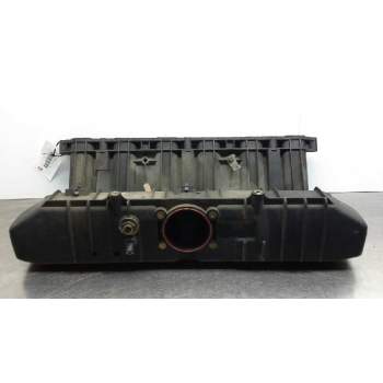 Recambio de colector admision para bmw serie 3 berlina (e36) 1.8 cat referencia OEM IAM   