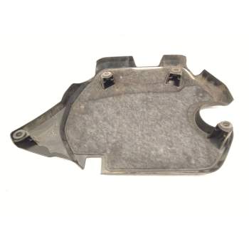 Recambio de tapa motor para bmw 2 gran tourer (f46) 218 d referencia OEM IAM   