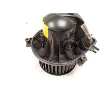 Recambio de motor calefaccion para mini mini (r50, r53) one referencia OEM IAM W964423D  
