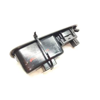 Recambio de mando elevalunas trasero izquierdo para peugeot 5008 (0u_, 0e_) 1.6 hdi referencia OEM IAM 96759764ZD  