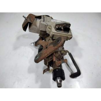 Recambio de columna direccion electrica para renault scenic ii pack authentique referencia OEM IAM 0413301759  