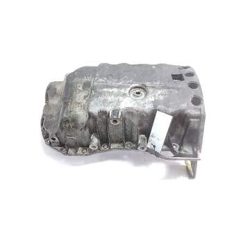 Recambio de carter para renault espace iv (jk0) dynamique referencia OEM IAM 8200066133  