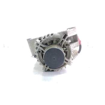Recambio de alternador para fiat doblo ii cargo (263) furgón base referencia OEM IAM 52003517 ms1012101192 
