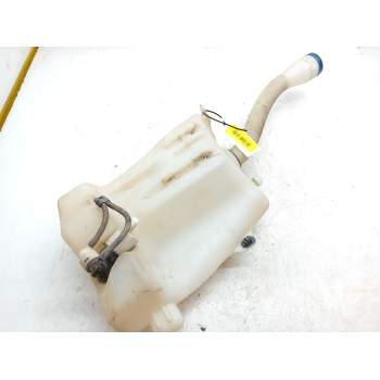 Recambio de deposito limpia para citroën c4 ii (nc_) 1.6 hdi 110 referencia OEM IAM 9671317080  