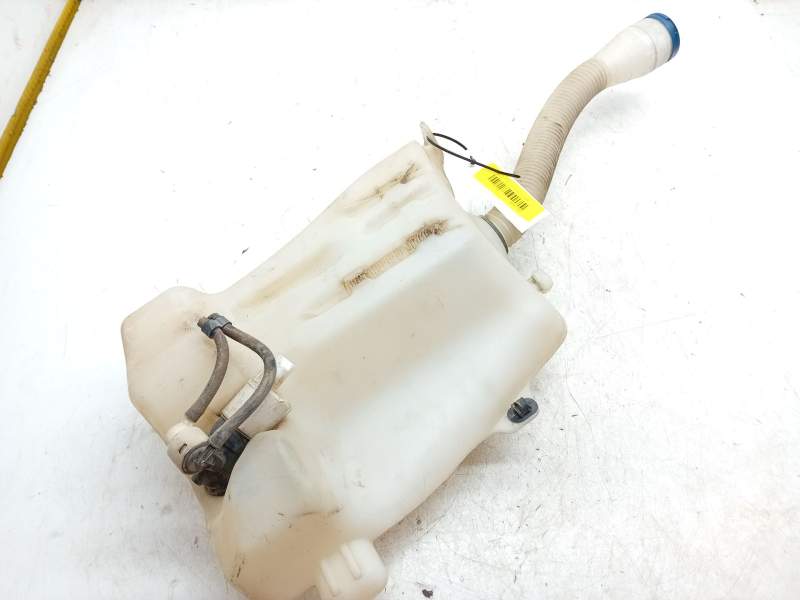 Recambio de deposito limpia para citroën c4 ii (nc_) 1.6 hdi 110 referencia OEM IAM 9671317080  