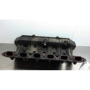 Recambio de colector admision para bmw serie 3 berlina (e36) 1.8 cat referencia OEM IAM   