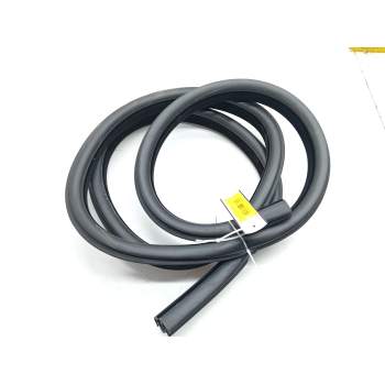 GOMAS CONTORNO PUERTA J8A243712AC 