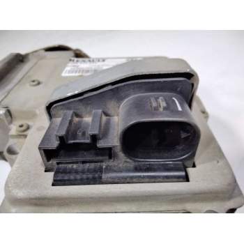 Recambio de columna direccion electrica para renault scenic ii pack authentique referencia OEM IAM 0413301759  