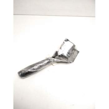 Recambio de mando limpia para citroën xsara berlina referencia OEM IAM 34373001 96205589ZL 42825