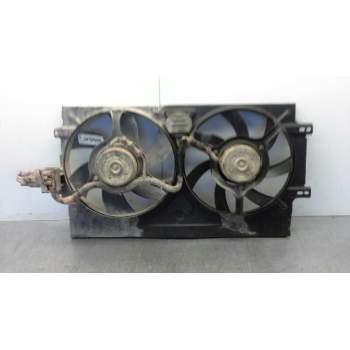 ELECTROVENTILADOR 