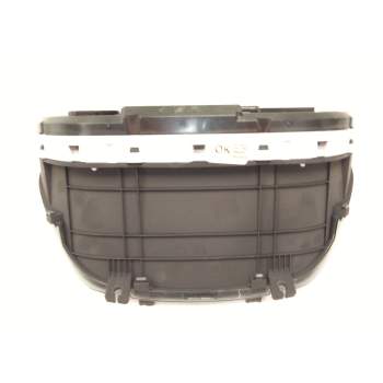 Recambio de cuadro instrumentos para hyundai i30 (pde, pd, pden) 1.6 crdi referencia OEM IAM 94003G4021  