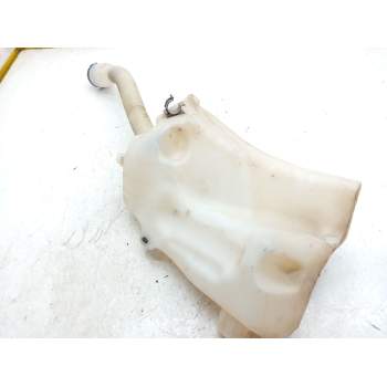 Recambio de deposito limpia para citroën c4 ii (nc_) 1.6 hdi 110 referencia OEM IAM 9671317080  