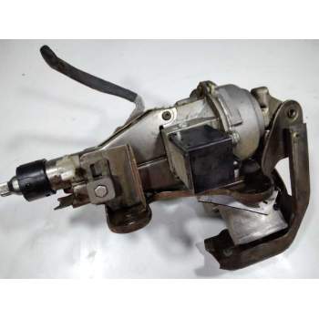 Recambio de columna direccion electrica para renault scenic ii pack authentique referencia OEM IAM 0413301759  