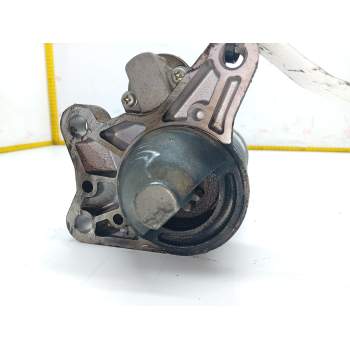 Recambio de motor arranque para mazda 3 (bm, bn) 2.2 d referencia OEM IAM M001T81582  