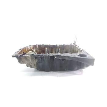 Recambio de carter para renault espace iv (jk0) dynamique referencia OEM IAM 8200066133  