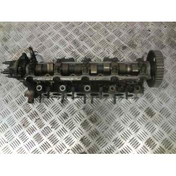 Recambio de culata para renault 9 referencia OEM IAM   19614