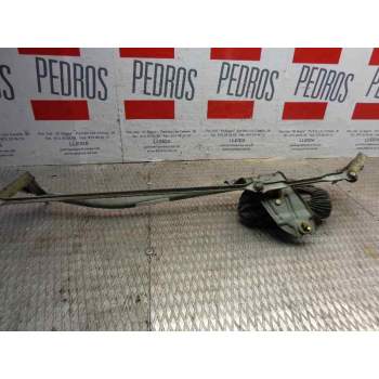 MOTOR LIMPIA DELANTERO 
