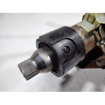 Recambio de columna direccion electrica para renault scenic ii pack authentique referencia OEM IAM 0413301759  