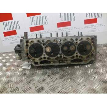 Recambio de culata para renault 9 referencia OEM IAM   19614