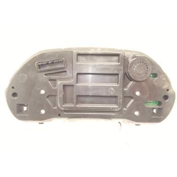 Recambio de cuadro instrumentos para hyundai i30 (pde, pd, pden) 1.6 crdi referencia OEM IAM 94003G4021  