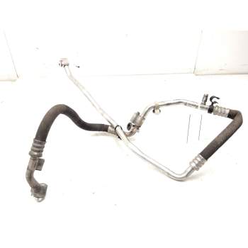 Recambio de tubos aire acondicionado para bmw 2 gran tourer (f46) 218 d referencia OEM IAM 6832950  