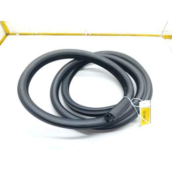 GOMAS CONTORNO PUERTA J8A243712AC 