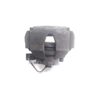 Recambio de pinza freno delantera derecha para renault espace iv (jk0) dynamique referencia OEM IAM   