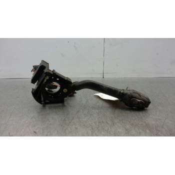 MANDO LIMPIA 6K6953503G BK701407050 