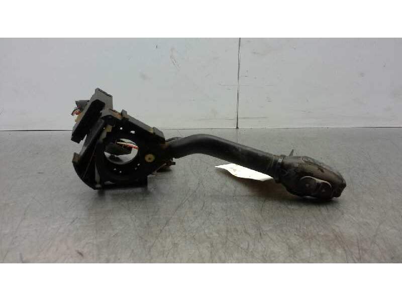 Recambio de mando limpia para seat ibiza (6k1) 1.9 tdi referencia OEM IAM 6K6953503G BK701407050 