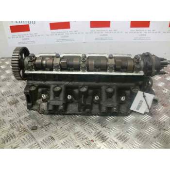 Recambio de culata para renault 9 referencia OEM IAM   19614