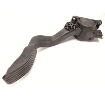 PEDAL ACELERADOR 9671840280 