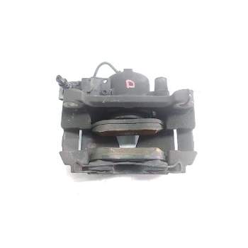 Recambio de pinza freno delantera derecha para renault espace iv (jk0) dynamique referencia OEM IAM   