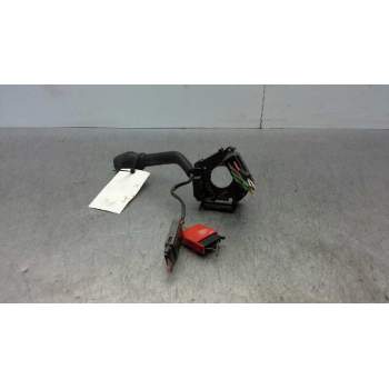 Recambio de mando limpia para seat ibiza (6k1) 1.9 tdi referencia OEM IAM 6K6953503G BK701407050 