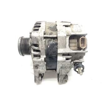 Recambio de alternador para mazda 3 (bm, bn) 2.2 d referencia OEM IAM A2TX3081  