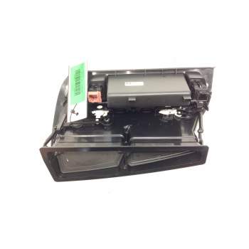 Recambio de rejilla aireadora para peugeot 5008 (0u_, 0e_) 1.6 hdi referencia OEM IAM   