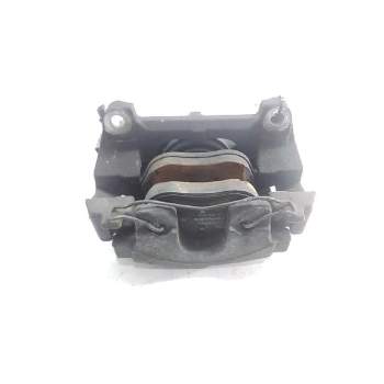 Recambio de pinza freno delantera derecha para renault espace iv (jk0) dynamique referencia OEM IAM   