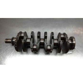 Recambio de cigueñal para citroën ax 1.5d tonic referencia OEM IAM   