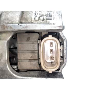 Recambio de alternador para mazda 3 (bm, bn) 2.2 d referencia OEM IAM A2TX3081  