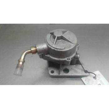 DEPRESOR FRENO / BOMBA VACIO 17449TE PIERBURG 4287