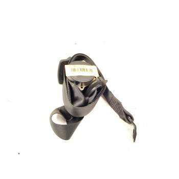 CINTURON SEGURIDAD TRASERO DERECHO 72117055962 