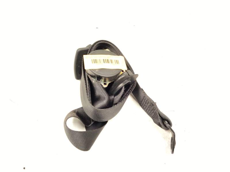 Recambio de cinturon seguridad trasero derecho para mini mini (r50, r53) one referencia OEM IAM 72117055962  
