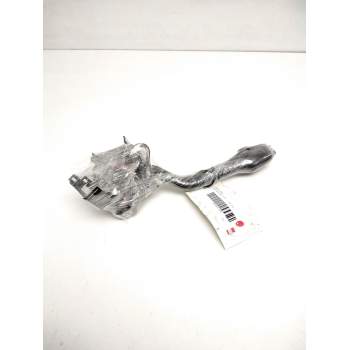 Recambio de mando limpia para seat ibiza (6k1) 1.9 tdi referencia OEM IAM 6K6953503G BK701407050 