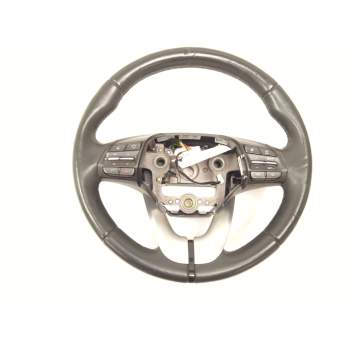 VOLANTE 56100G4280 