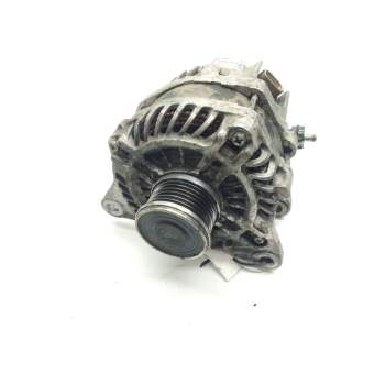 Recambio de alternador para mazda 3 (bm, bn) 2.2 d referencia OEM IAM A2TX3081  