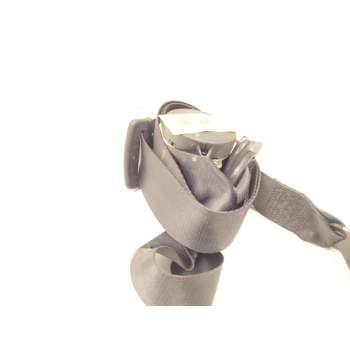 Recambio de cinturon seguridad trasero derecho para mini mini (r50, r53) one referencia OEM IAM 72117055962  