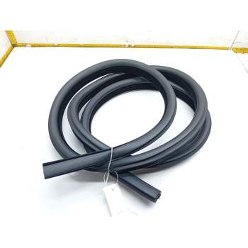 GOMAS CONTORNO PUERTA J8A243712 